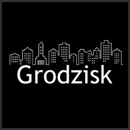 Grodzisk