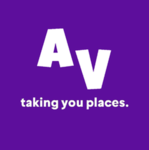AirVoid