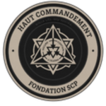 Haut Commandement | FONDATION S.C.P