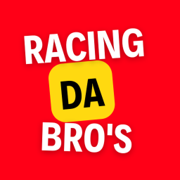 Racing Da Brosss