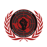 GOC: BROKEN DAGGER | [EXPUNGED]