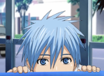 joey_b3ar's fan group