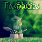 TixxStudios