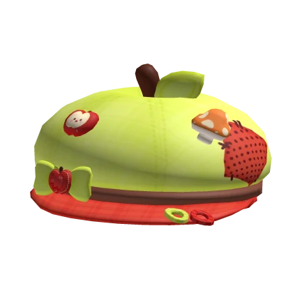 Item Thumbnail