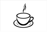 Beanie's Cafe!