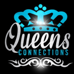 It the Queen