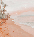 NONOS cove