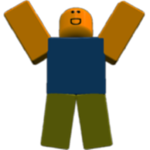 Noobsᅠ