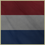 Verenigd Koninkrijk der Nederlanden ‌ ‌