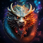 Dragon Games Studio's
