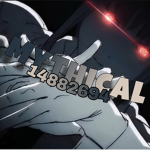 Mythicαls Group Thumbnail