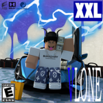 Die Vlone