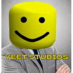 [YS] YEET Studios