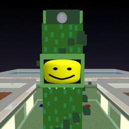 Business Tycoon