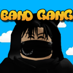 Band Gang!
