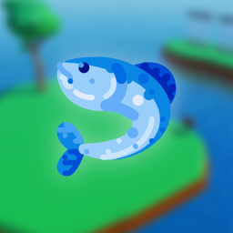 Fish ‘N Fun