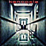 my kenopsia
