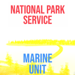 National Park Service | Marine Unit