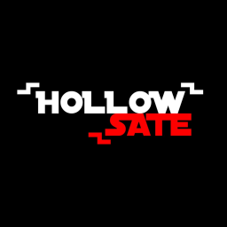 Hollow Sate