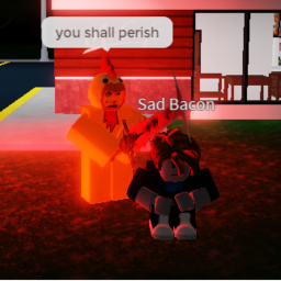 Fight people at mc donalds at 3 am