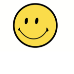 BeesUnited