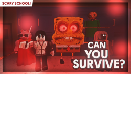 survive the piggy the killer