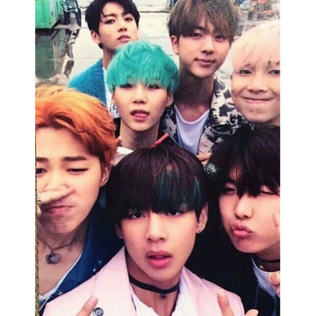 SURVIVE THE CARTOON CAT KILLER