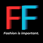 The Fashion Forge