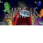 Among Us Life