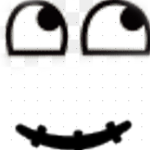 HELLO SGG