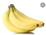 Banana republic)