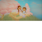 TheRobloxTwinSisters Fan Group!