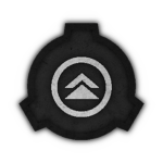 : Mobile Task Force :