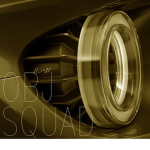 .OBJ Squad