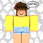 Group Thumbnail