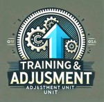 Training & Adjustment Unit