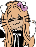 Cinamonroll!!!!!