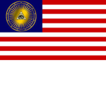 The Republic of Gilead