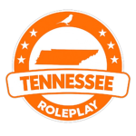Tennessee State Roleplay I VC Optional I ERLC