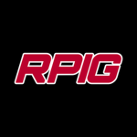 RPIG Of Japan, Inc.