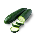 刀pepino