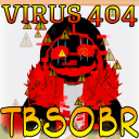 [REBALANCES + V404 BUFF] TBSOBR