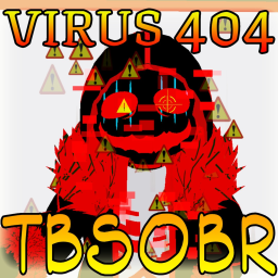[F2P + VIRUS!404] TBSOBR icon