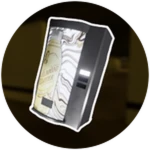 Game Badge Thumbnail