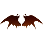 Blazing Wings