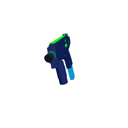 Model 172