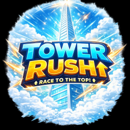 Tower Rush