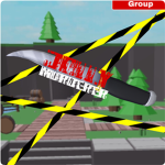Jolly Murderer