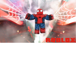Superhero tycoon!