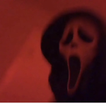 xxx_yesirgang